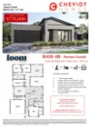 701 Amaris Road, Warragul, Vic 3820-Image