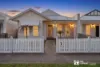 701 EYNESBURY ROAD, Eynesbury, Vic 3338