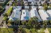 701 EYNESBURY ROAD, Eynesbury, Vic 3338-Image
