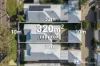 701 EYNESBURY ROAD, Eynesbury, Vic 3338-Image