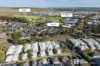 701 EYNESBURY ROAD, Eynesbury, Vic 3338-Image