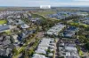 701 EYNESBURY ROAD, Eynesbury, Vic 3338-Image