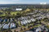701 EYNESBURY ROAD, Eynesbury, Vic 3338-Image