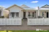 701 EYNESBURY ROAD, Eynesbury, Vic 3338-Image