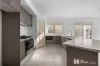 701 EYNESBURY ROAD, Eynesbury, Vic 3338-Image