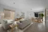 701 EYNESBURY ROAD, Eynesbury, Vic 3338-Image