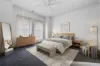 701 EYNESBURY ROAD, Eynesbury, Vic 3338-Image
