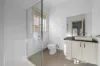 701 EYNESBURY ROAD, Eynesbury, Vic 3338-Image
