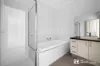 701 EYNESBURY ROAD, Eynesbury, Vic 3338-Image