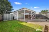 701 EYNESBURY ROAD, Eynesbury, Vic 3338-Image