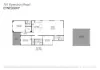 701 EYNESBURY ROAD, Eynesbury, Vic 3338-Floorplan