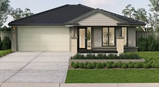 701 Grand Boulevard, Mickleham, Vic 3064