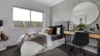 701 Grand Boulevard, Mickleham, Vic 3064-Image