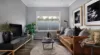 701 Grand Boulevard, Mickleham, Vic 3064-Image