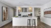 701 Grand Boulevard, Mickleham, Vic 3064-Image