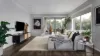 701 Grand Boulevard, Mickleham, Vic 3064-Image