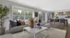 701 Grand Boulevard, Mickleham, Vic 3064-Image