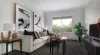 701 Grand Boulevard, Mickleham, Vic 3064-Image