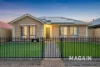 701 Grand Boulevard, Seaford Meadows, SA 5169