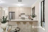 701 Grand Boulevard, Seaford Meadows, SA 5169-Image