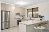 701 Grand Boulevard, Seaford Meadows, SA 5169-Image