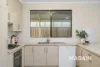 701 Grand Boulevard, Seaford Meadows, SA 5169-Image