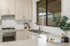 701 Grand Boulevard, Seaford Meadows, SA 5169-Image
