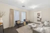 701 Grand Boulevard, Seaford Meadows, SA 5169-Image