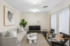 701 Grand Boulevard, Seaford Meadows, SA 5169-Image