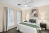 701 Grand Boulevard, Seaford Meadows, SA 5169-Image