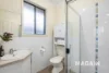 701 Grand Boulevard, Seaford Meadows, SA 5169-Image