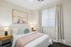 701 Grand Boulevard, Seaford Meadows, SA 5169-Image
