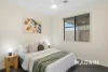 701 Grand Boulevard, Seaford Meadows, SA 5169-Image