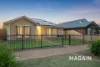 701 Grand Boulevard, Seaford Meadows, SA 5169-Image