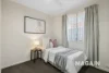 701 Grand Boulevard, Seaford Meadows, SA 5169-Image