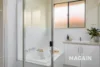 701 Grand Boulevard, Seaford Meadows, SA 5169-Image