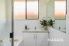 701 Grand Boulevard, Seaford Meadows, SA 5169-Image