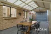 701 Grand Boulevard, Seaford Meadows, SA 5169-Image