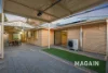 701 Grand Boulevard, Seaford Meadows, SA 5169-Image