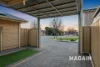 701 Grand Boulevard, Seaford Meadows, SA 5169-Image
