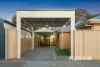 701 Grand Boulevard, Seaford Meadows, SA 5169-Image