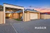 701 Grand Boulevard, Seaford Meadows, SA 5169-Image