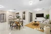 701 Grand Boulevard, Seaford Meadows, SA 5169-Image