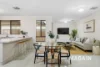 701 Grand Boulevard, Seaford Meadows, SA 5169-Image