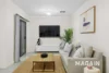 701 Grand Boulevard, Seaford Meadows, SA 5169-Image