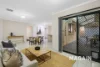 701 Grand Boulevard, Seaford Meadows, SA 5169-Image