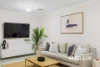 701 Grand Boulevard, Seaford Meadows, SA 5169-Image