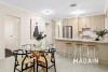 701 Grand Boulevard, Seaford Meadows, SA 5169-Image