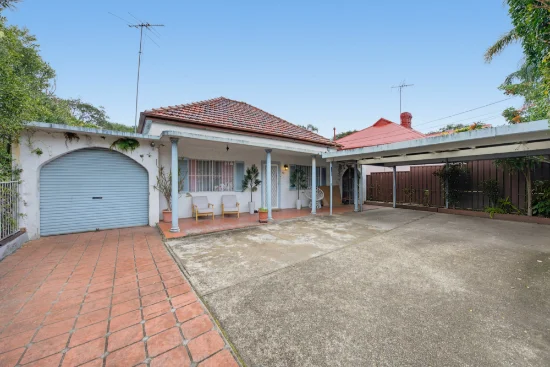 701 King Georges Road, Penshurst, NSW 2222