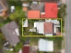 701 King Georges Road, Penshurst, NSW 2222-Image